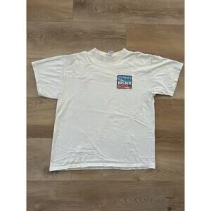 FRUIT OF THE LOOM | T-SHIRT